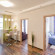Фото Prima Apart-Hotel