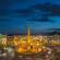 Photos Центр Отель