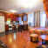 Photos LikeHome Apartments