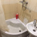 Photos Guest Rooms Perfect (закрыт)