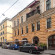 Photos Galunov Hotel (Галунов)