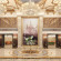 Photos Lotte Hotel Saint-Petersburg