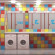 Фото Central City Hostel