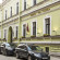 Photos Dashkova Residence (Резиденция Дашковой)