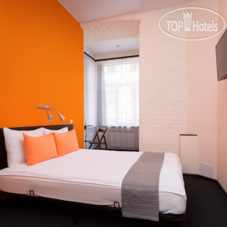 Станция S13 3*