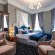 Photos Boutique Hotel Onyx