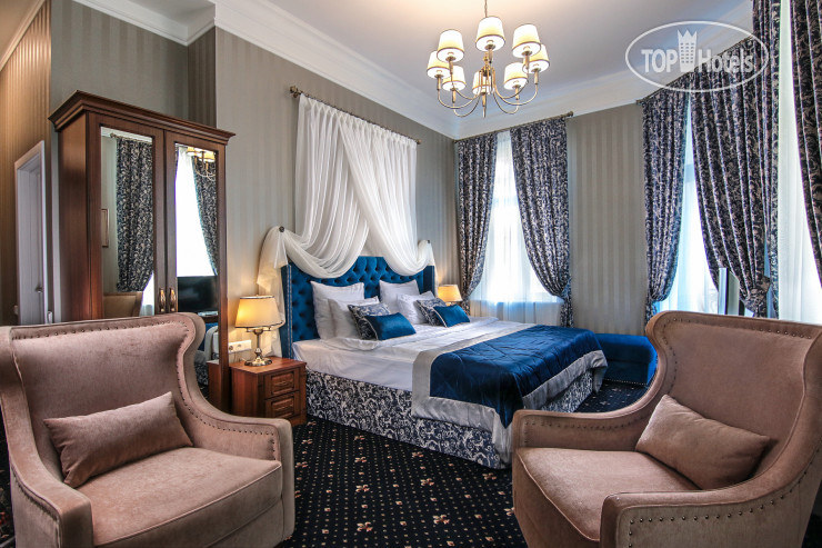 Photos Boutique Hotel Onyx