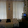 Photos Невский 103