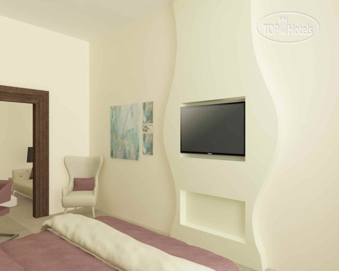 Photos Северный Бриз