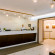Photos Diplomat Hotel