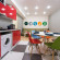 Photos Star Home Hostel