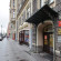 Photos Демократ на Невском 147