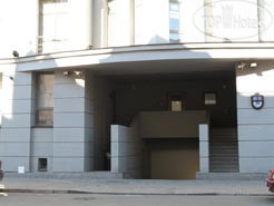 Фото Марков