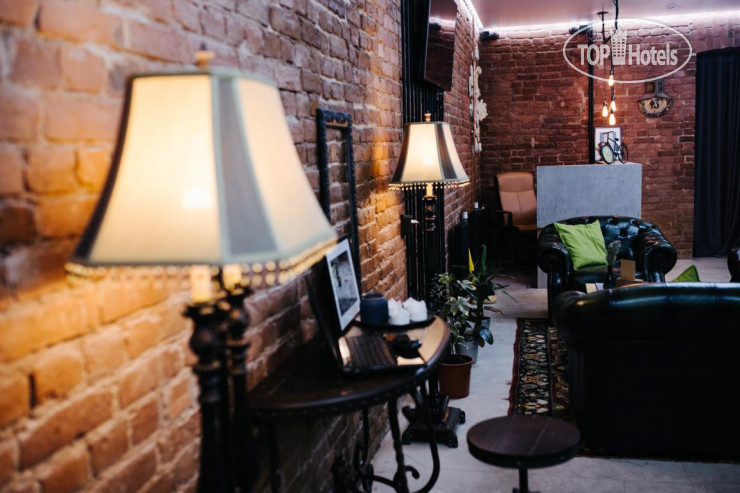 Hotelier's photos Gutenberg Hotel