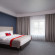 Фото Express Sadovaya Hotel