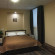 Photos Hotel GH_MS