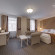 Photos Anastasia Mini-Hotel
