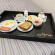 Фото Sokroma Atman Rooms