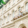 Photos Гранд Отель Чайковский (Grand Hotel Tchaikovsky)
