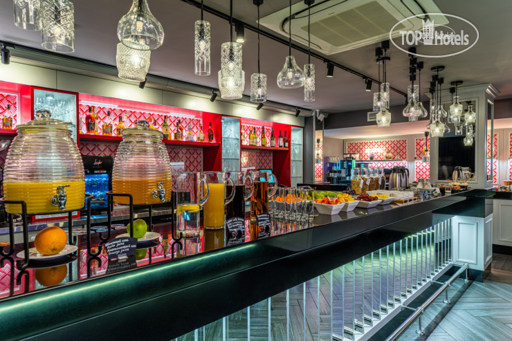 Photos Boutique Hotel Albora