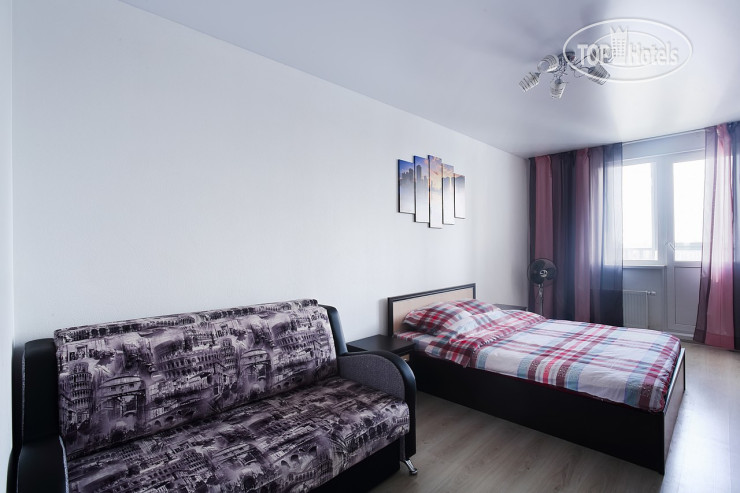 Hotelier's photos Nikol