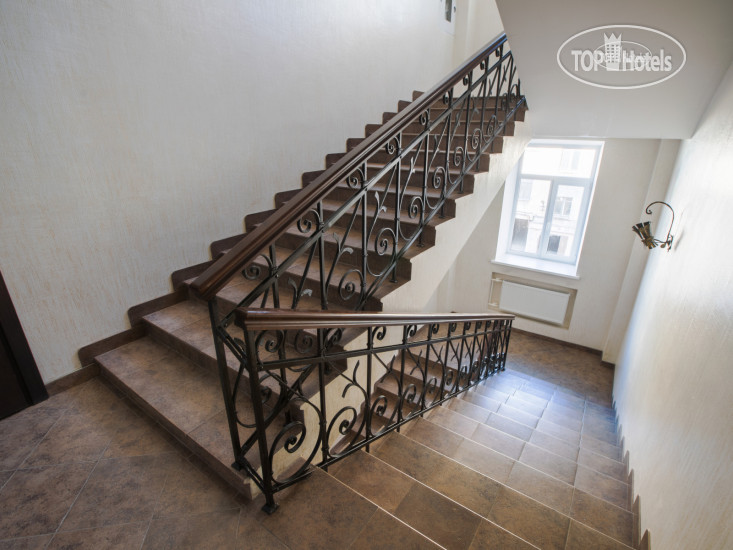 New photos from tourists Verona Hotel 3*