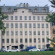 Photos Verona Hotel