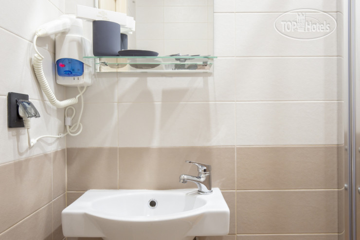 Photos Смарт Вэлком Академиа