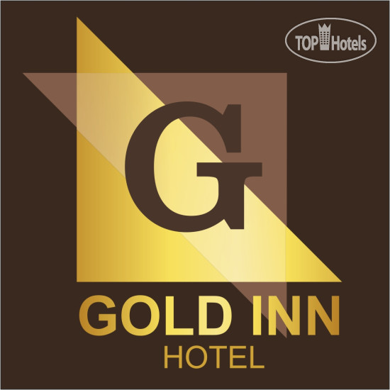 New photos from tourists Gold in by ACADEMIA 3*