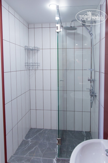 Photos Галерея Истории