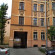 Photos Чеширский кот