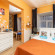 Photos Boho Home Hotel