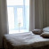 Photos LigoHotel