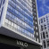 Photos Valo Hotel City
