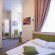 Photos Light Hotel