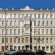 Photos Nevsky Eclectic Hotel by AKYAN