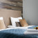 Photos Mix Hotels Nevsky 67