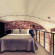 Photos 1715 Duplex Hotel