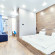 Photos White Apart Hotel on Nevsky (Вайт Апарт Отель)