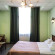 Photos Smart Hotel KDO Ладожский