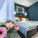 Photos Smart Hotel NEO Московский