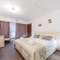 Photos Simple Bon Voyage Hotel