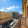 Photos Дом Чайковского (Tchaikovsky House)