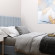 Photos Boutique Hotel Akademia on Vasilievsky