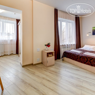 Акме Петроградская 