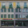 Photos Welton Сlub Hotel & Apartments