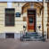 Photos Павловские Апартаменты