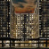 Photos Ramada Plaza by Wyndham Saint Petersburg