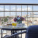 Photos Mix Hotels Nevsky 47