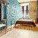 Photos Baltic boutique hotel